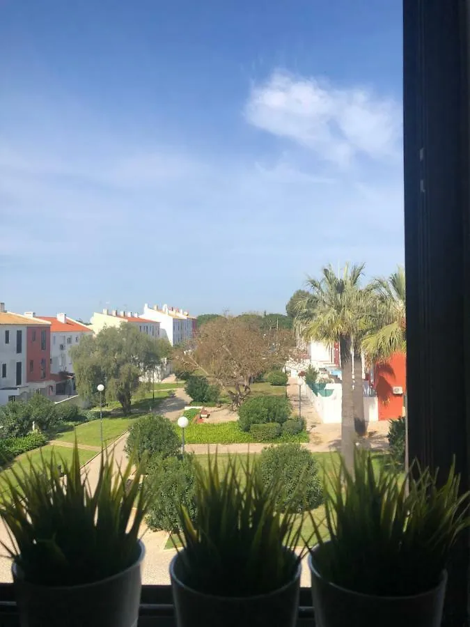 Vilamoura 2 Bed New Apartment Portugal