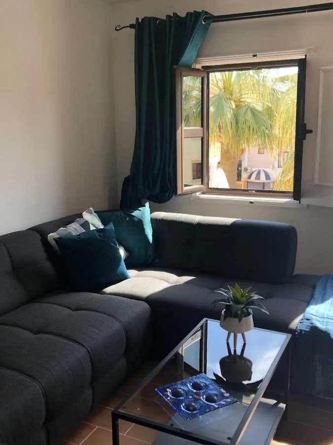 Vilamoura 2 Bed New Apartment 0*,  Portugal