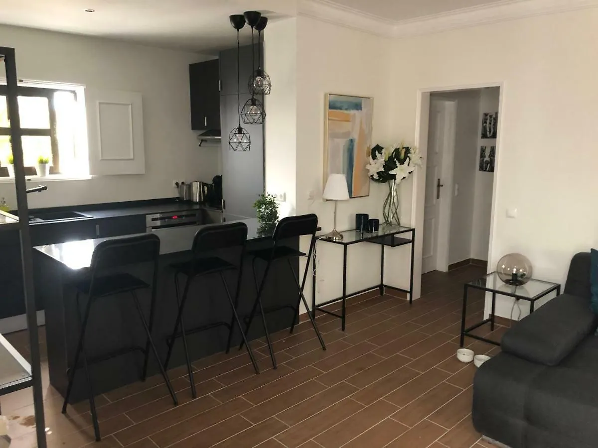 Vilamoura 2 Bed New Apartment 0*,  Portugal