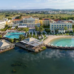 Hotel Domes Lake Algarve, Autograph Collection, Vilamoura