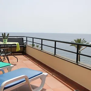 penthouse-marina-sol.madeira-islandshotels.com/