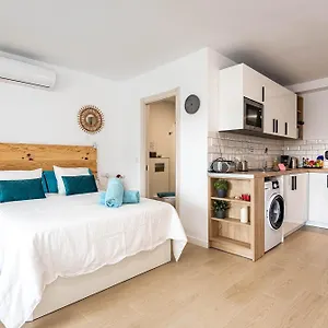 casa-noah-1.1costadelsol.com/