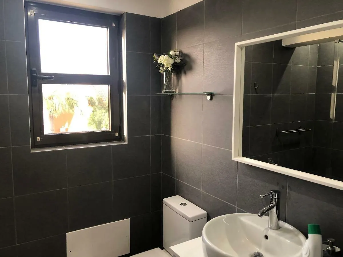 Vilamoura 2 Bed New Apartment Portugal